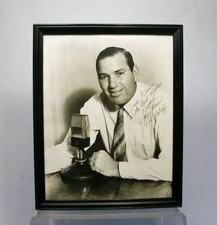 Orig dizzy dean for sale  Eagle