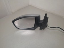 Außenspiegel ford max gebraucht kaufen Außenspiegel ford max gebraucht kaufen  Dortmund