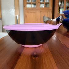 Tupperware eleganzia venus gebraucht kaufen  Duisburg