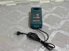 12v 18v ladegerät gebraucht kaufen  Gelsenkirchen