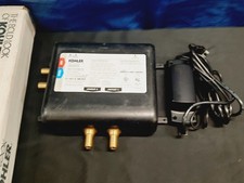 Válvula de chuveiro digital genuína Kohler 28209-NA hino duas portas *LIGA NÃO TESTA comprar usado  Enviando para Brazil