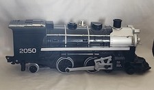 Eztec train set for sale  Eaton
