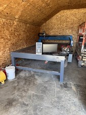 Shop sabre sidekick for sale  Sharon