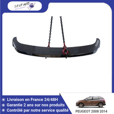 Becquet hayon peugeot d'occasion Becquet hayon peugeot d'occasion  Saint-Quentin