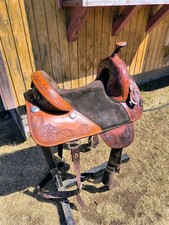 Custom bob marshall for sale  Silver Bay