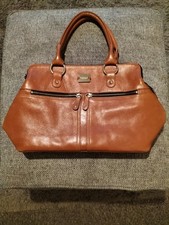 Modalu pippa tan for sale  ULCEBY