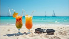 Exclusive travel membership for sale  Nanticoke