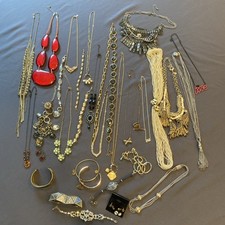 Estate jewelry lot for sale  Los Angeles