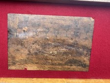 Charles boswell bore for sale  CHELTENHAM