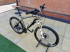 Merida matts 500 for sale  NOTTINGHAM