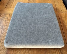 vw t25 seat for sale vw t25 seat for sale WALSALL