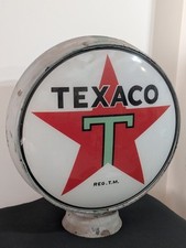 Rare early texaco for sale  Finksburg