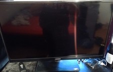 Rion tv gebraucht kaufen  Wörrstadt