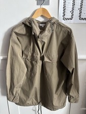 Engineered garments cagoule for sale  LONDON