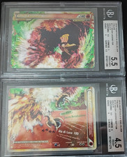 Pokemon card leggenda usato  Anzio