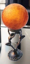 Antique vtg art for sale  Granger