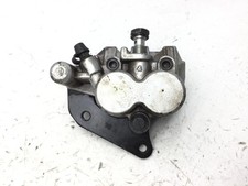 Pinza anteriore freno usato Pinza anteriore freno usato  Viareggio
