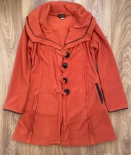 Gekko camden jacket for sale  BEXHILL-ON-SEA