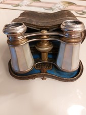 antique opera glasses for sale antique opera glasses for sale NEWPORT