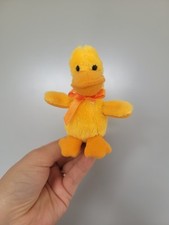 Ark toys yellow for sale  SOUTHAMPTON