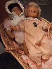 Babypuppe puppe emil gebraucht kaufen Babypuppe puppe emil gebraucht kaufen  Oerlinghausen