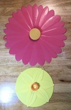 bowl pot flower for sale  Lima