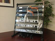 New cisco ccna for sale  Allen