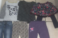 Girls age tuc for sale  CRAIGAVON