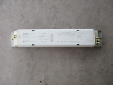 Evg 1x18w digitales gebraucht kaufen  Deutschland