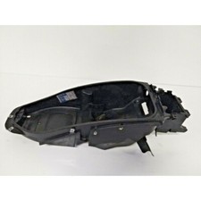 Hull under seat d'occasion  Expédié en Belgium