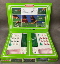 Subbuteo fußballspiel the gebraucht kaufen  Vilshofen an der Donau