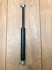 Roger black gold for sale  BIRMINGHAM