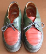 Rohde blue red for sale  NORTHALLERTON