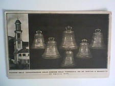 Parrocchia matrice ss. usato  Genova
