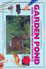 Practical guide creating for sale  UK