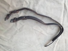 mantelriemen gebraucht kaufen mantelriemen gebraucht kaufen Ingolstadt