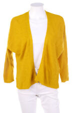 Strickjacke cardigan alpaka gebraucht kaufen  Darmstadt