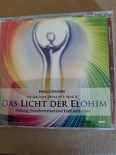 petra schneider gebraucht kaufen petra schneider gebraucht kaufen Heidesheim
