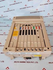 Telecomunicações Samsung Prostar Dl1/8sl1/trk-a1/expn-a/rom-1, usado comprar usado  Enviando para Brazil