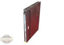 6md1021 0aa00 siemens gebraucht kaufen  Ettlingen