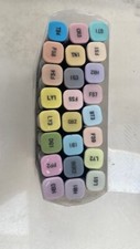 Spectrum noir alcohol for sale  GUILDFORD