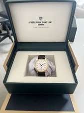 Near mint frederique for sale  NEWPORT PAGNELL