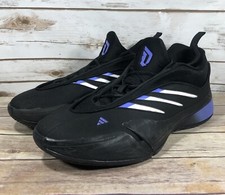 Adidas dame ji1938 for sale  Chicopee