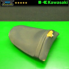 Genuine oem kawasaki for sale  Lake Havasu City