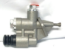 Fuel lift pump for sale  Chillicothe