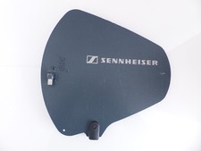 Sennheiser a12ad uhf gebraucht kaufen  Berkenthin