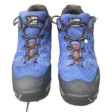 Mens karrimor hot for sale  GLASGOW