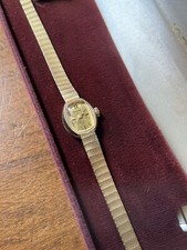 dior watch for sale dior watch for sale Roanoke