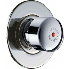 Tempostop douche 20x27 d'occasion  Mondeville