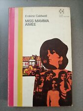 Miss mamma aimee usato  Como
